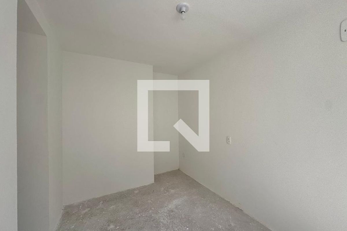 Apartamento, 2 quartos, 46 m² - Foto 38