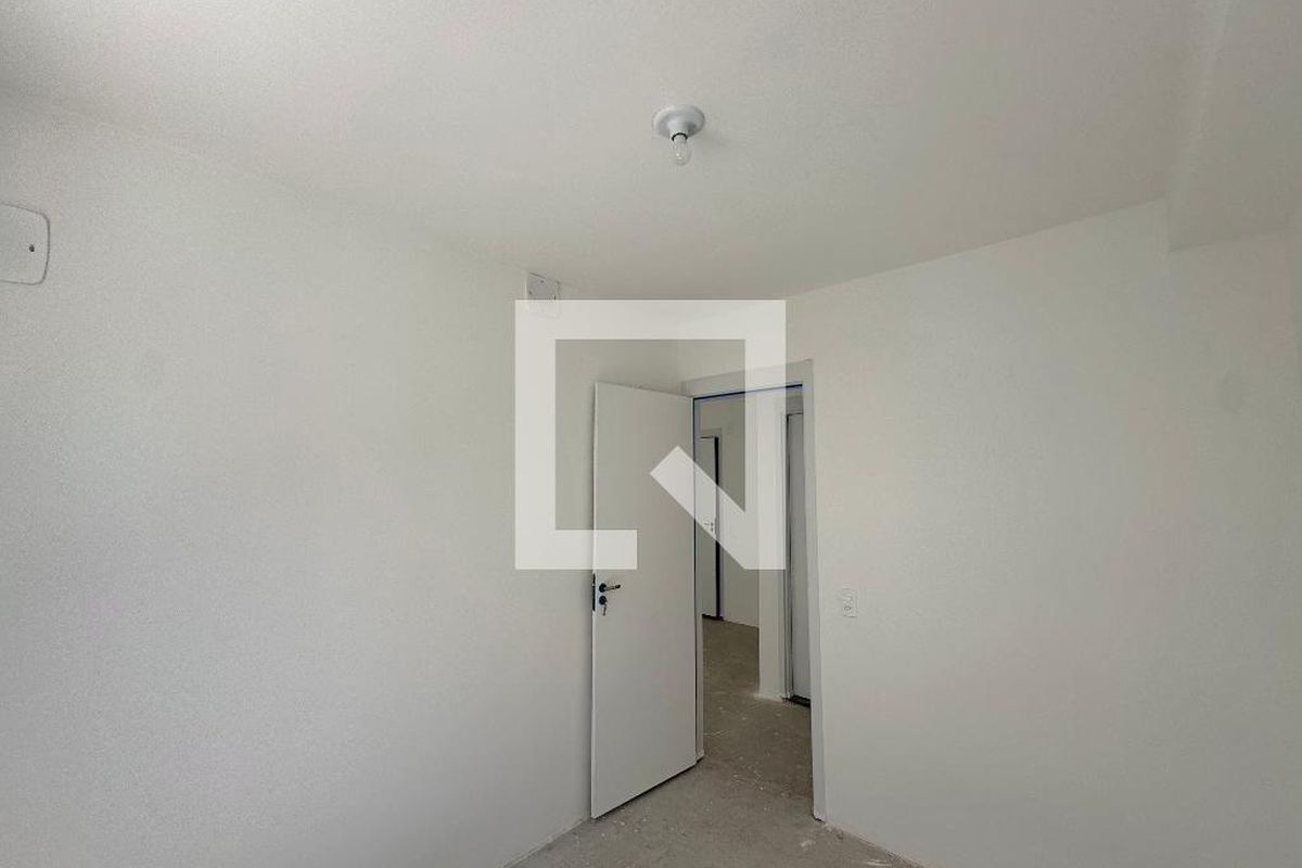 Apartamento, 2 quartos, 46 m² - Foto 28