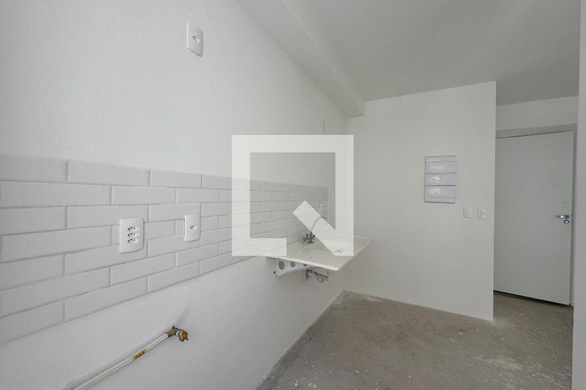Apartamento, 2 quartos, 46 m² - Foto 54