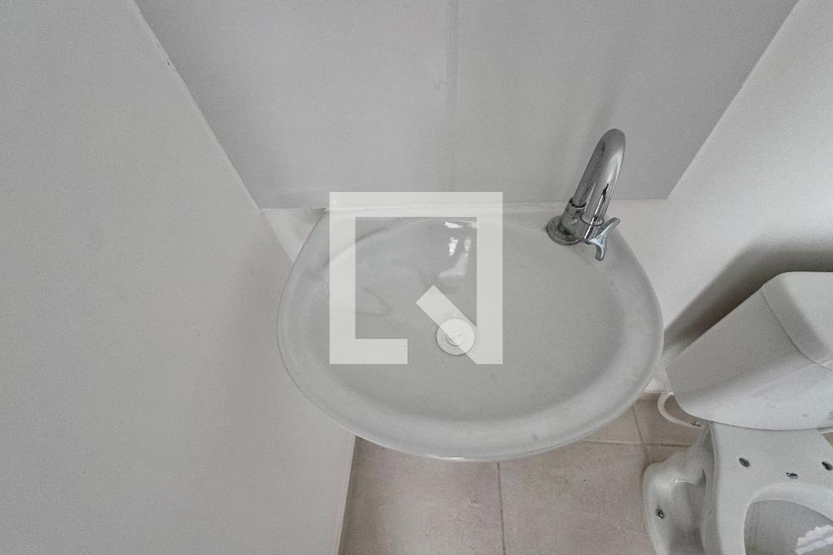 Apartamento, 2 quartos, 46 m² - Foto 42