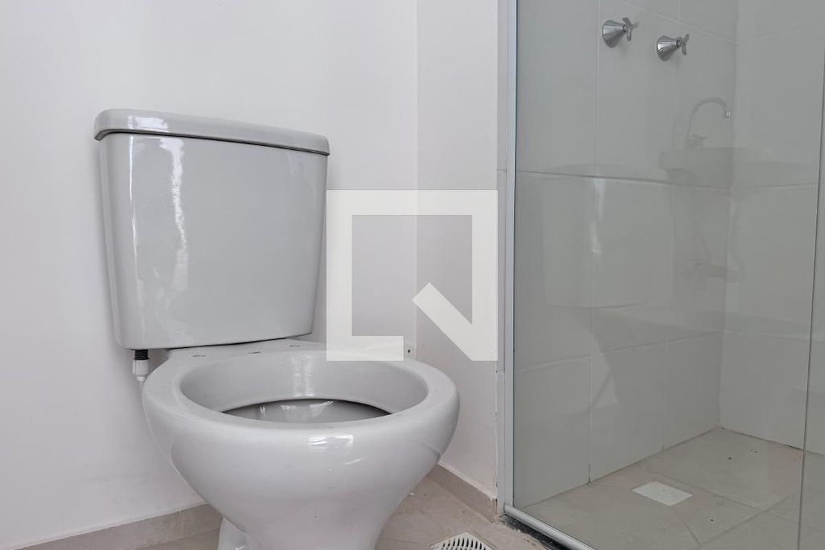 Apartamento, 2 quartos, 46 m² - Foto 44
