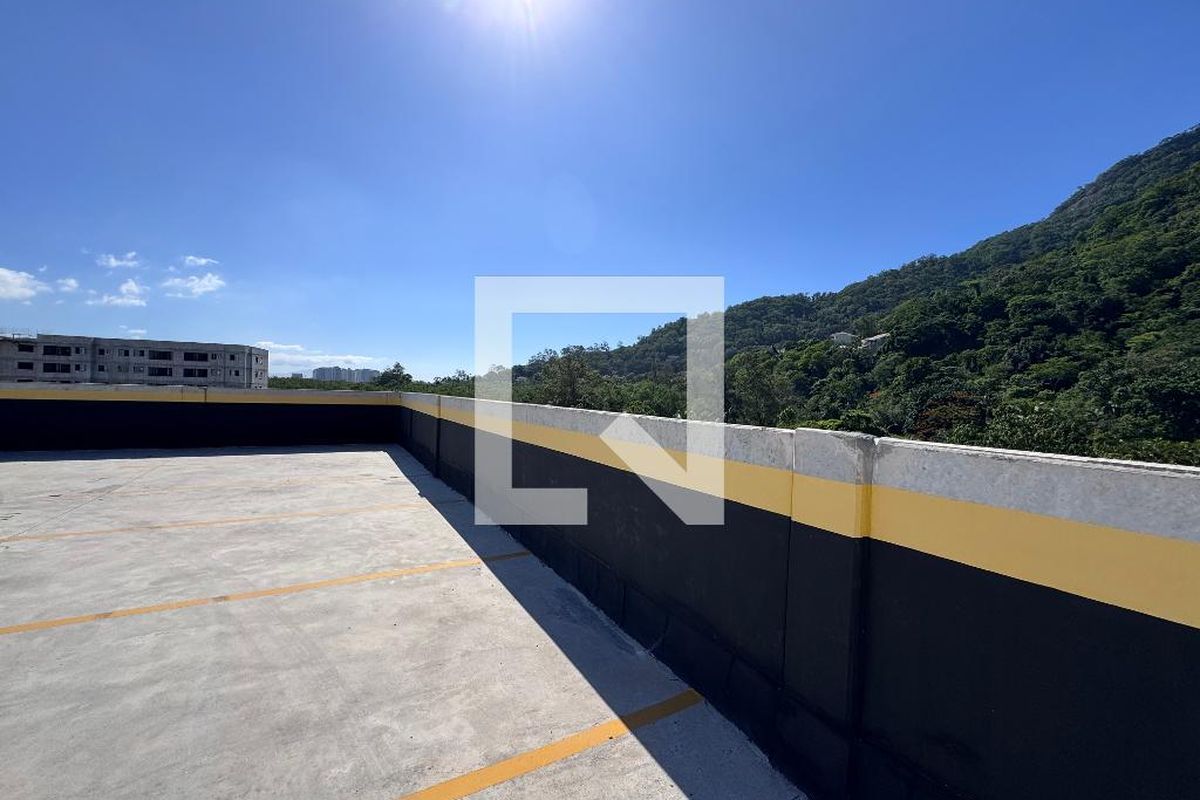 Apartamento, 2 quartos, 46 m² - Foto 84