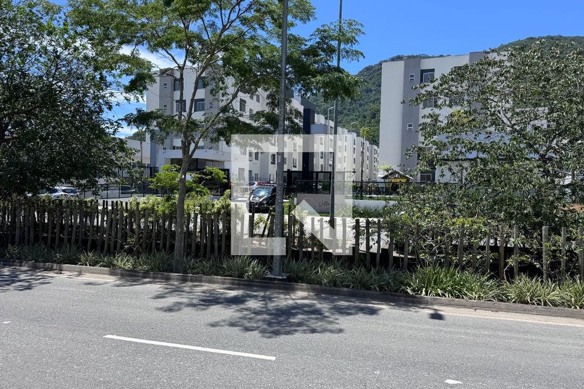 Apartamento, 2 quartos, 46 m² - Foto 96