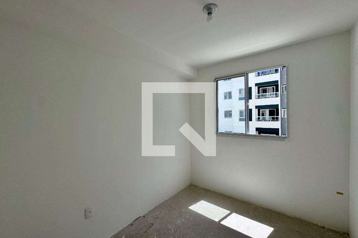 Apartamento, 2 quartos, 46 m² - Foto 24