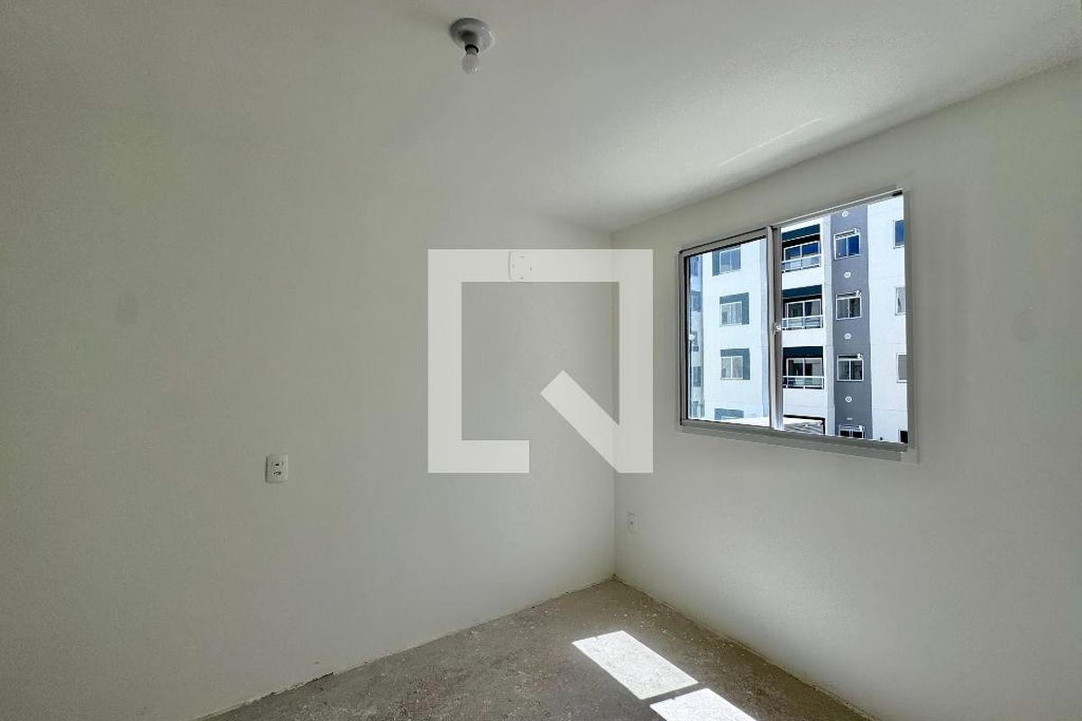 Apartamento, 2 quartos, 46 m² - Foto 32