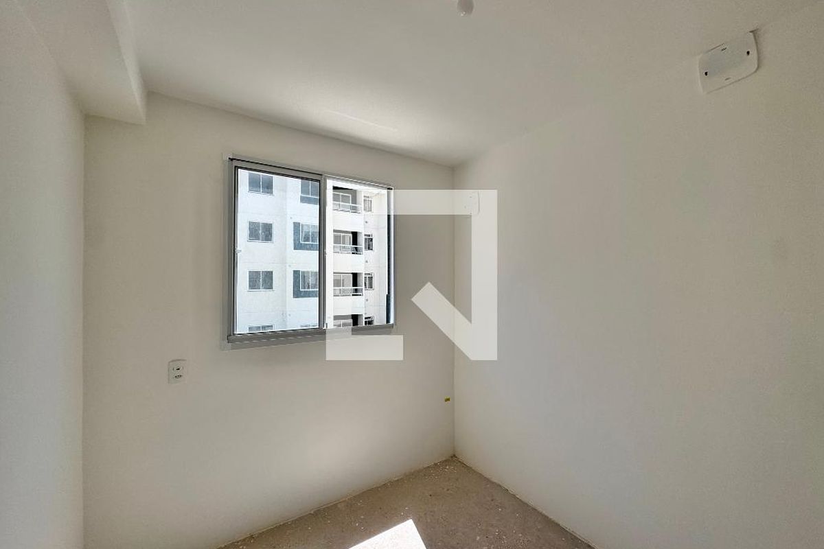 Apartamento, 2 quartos, 46 m² - Foto 30