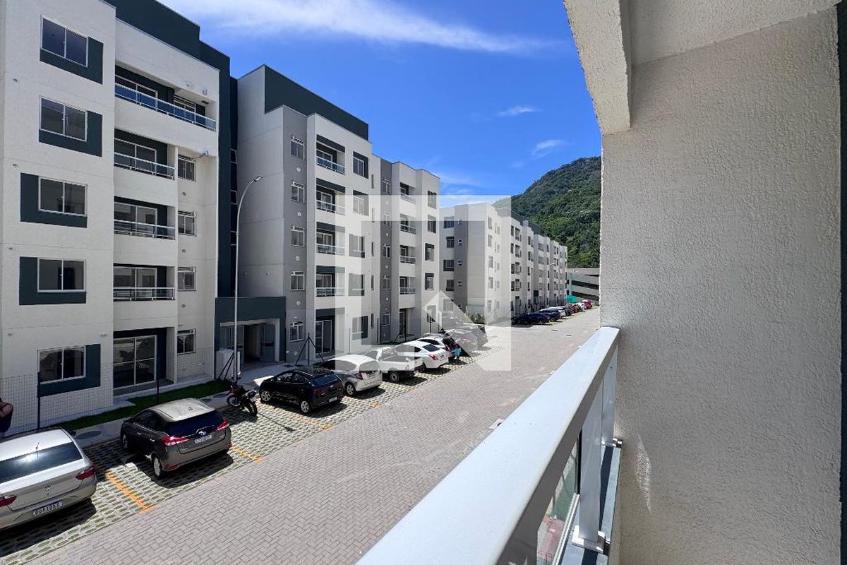 Apartamento, 2 quartos, 46 m² - Foto 18