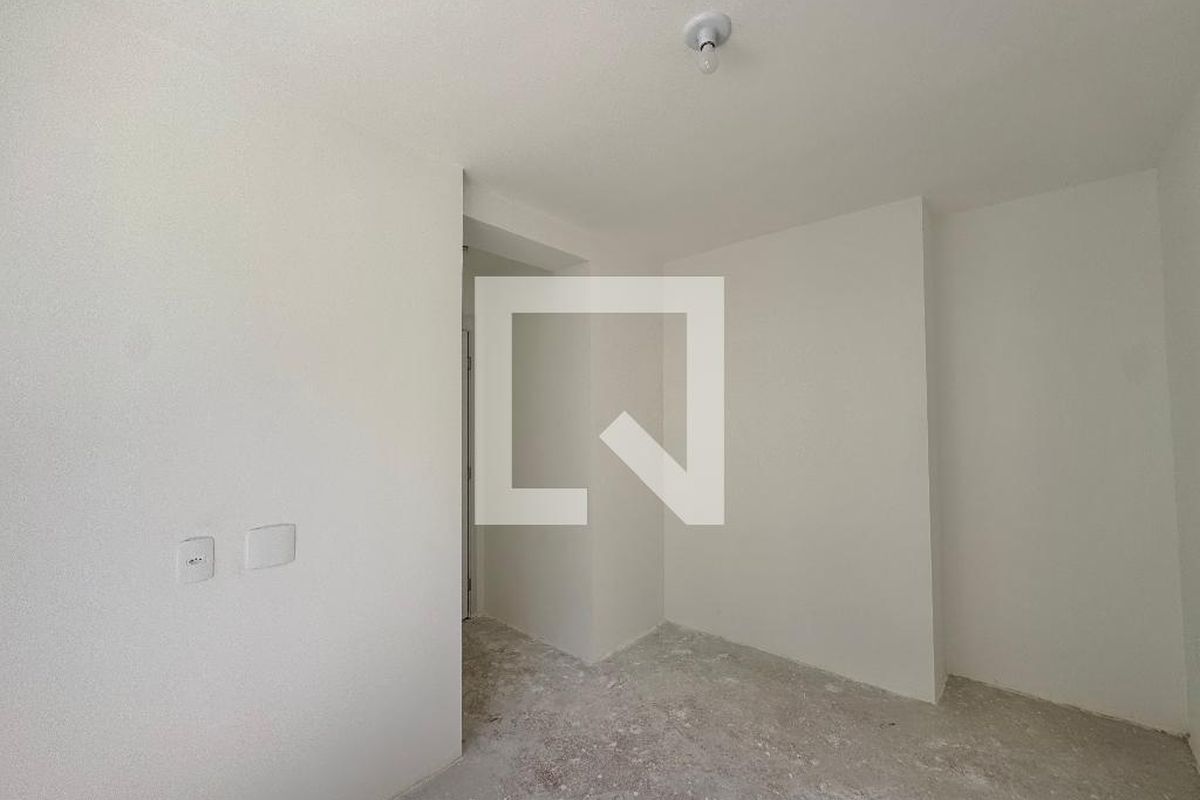Apartamento, 2 quartos, 46 m² - Foto 36