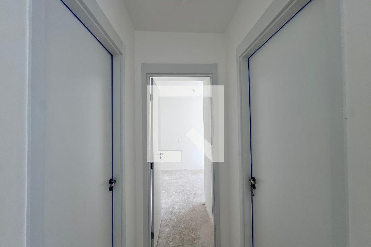 Apartamento, 2 quartos, 46 m² - Foto 22