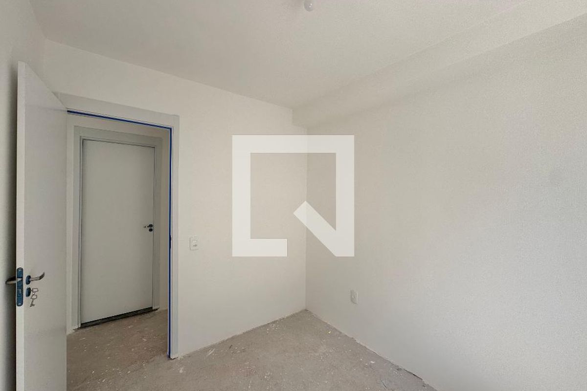 Apartamento, 2 quartos, 46 m² - Foto 26