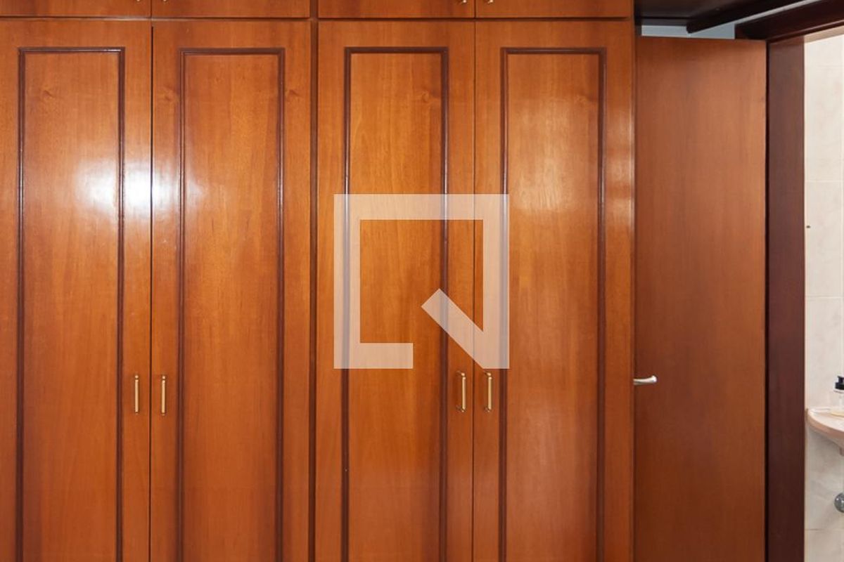 Apartamento, 3 quartos, 173 m² - Foto 95