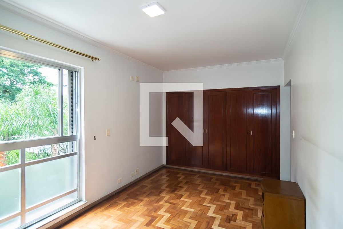 Apartamento, 3 quartos, 173 m² - Foto 49
