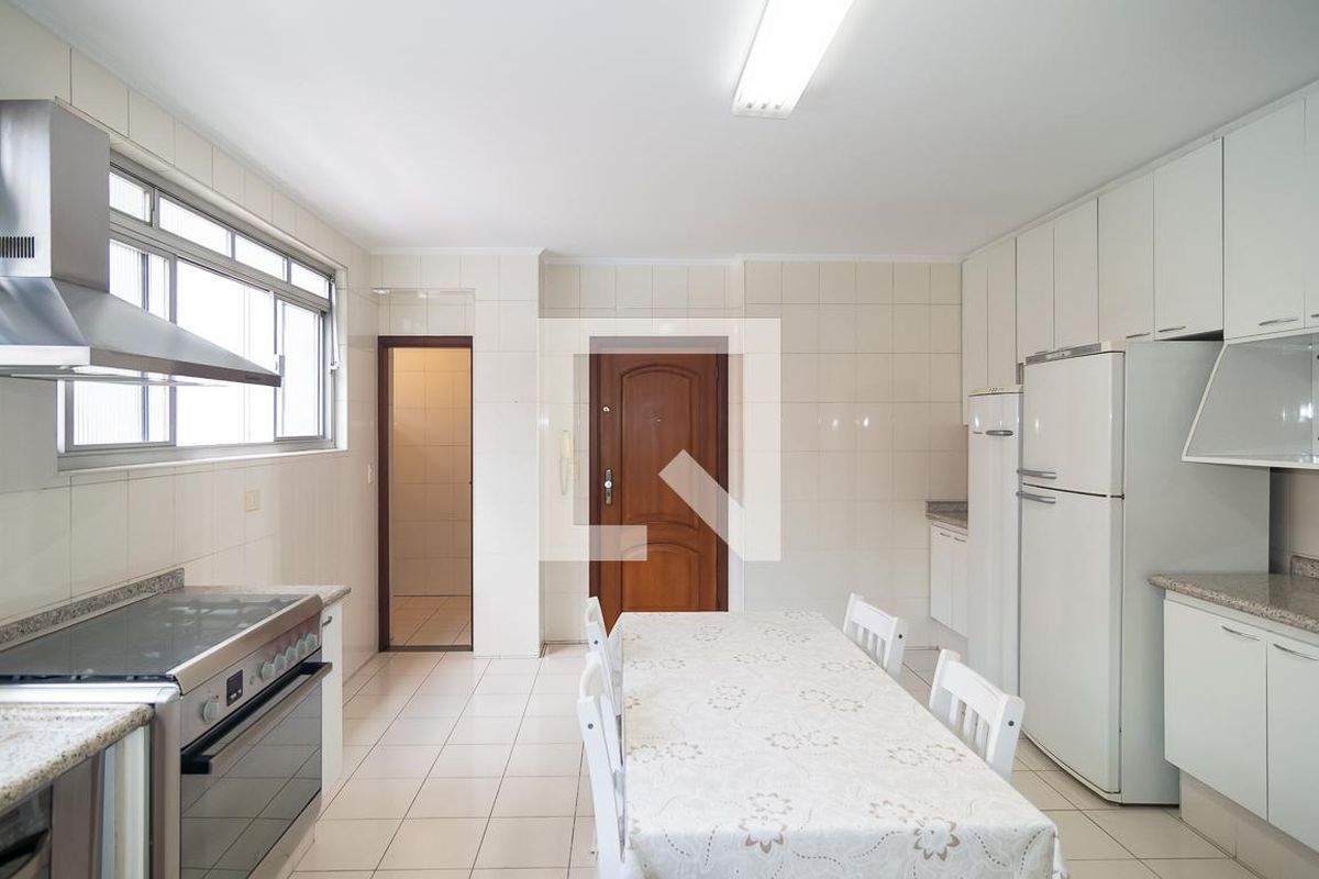 Apartamento, 3 quartos, 173 m² - Foto 67