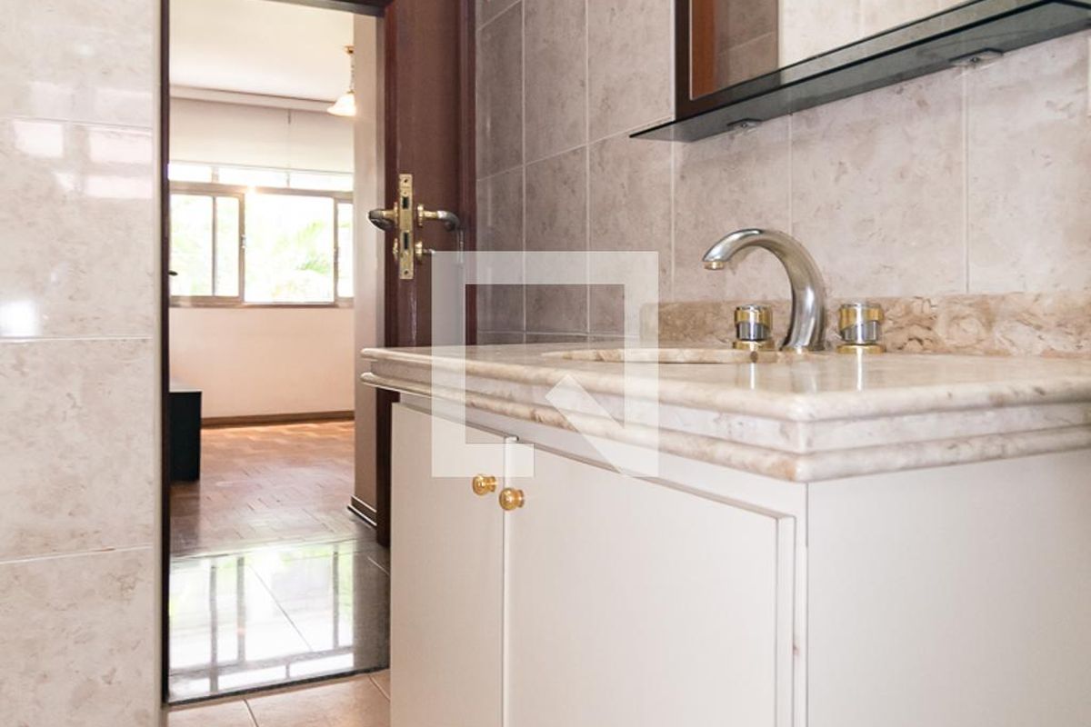 Apartamento, 3 quartos, 173 m² - Foto 23