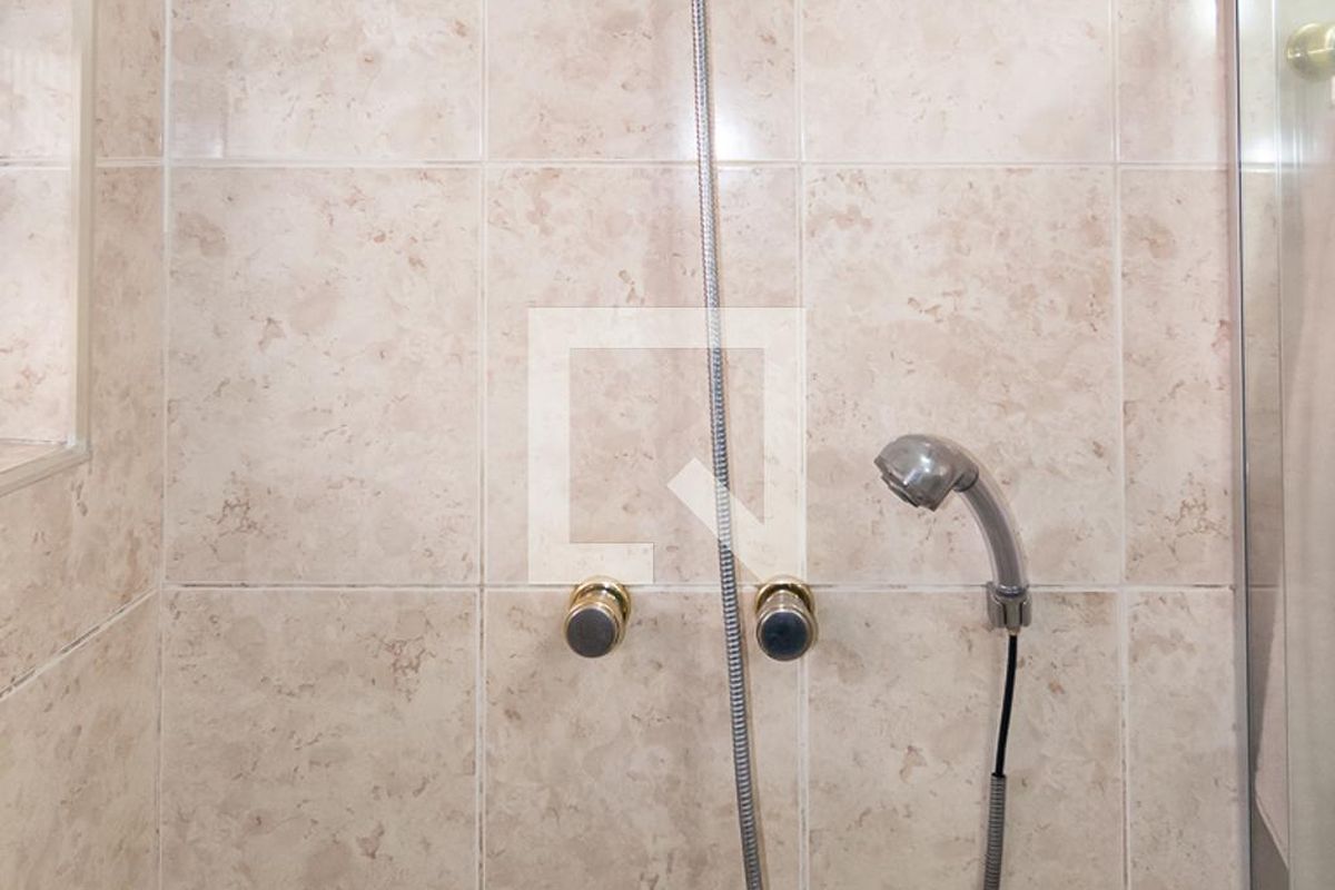 Apartamento, 3 quartos, 173 m² - Foto 21