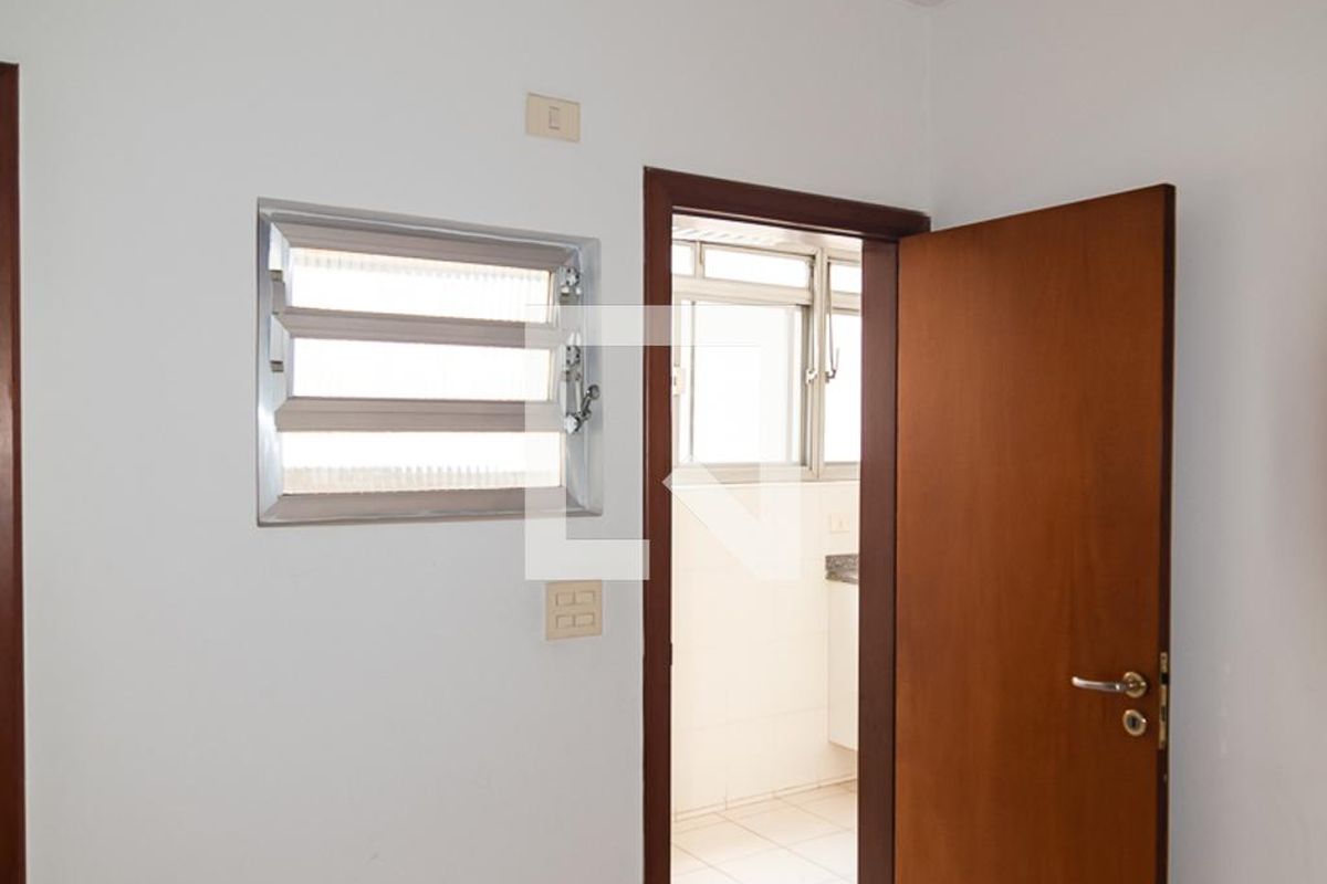 Apartamento, 3 quartos, 173 m² - Foto 97