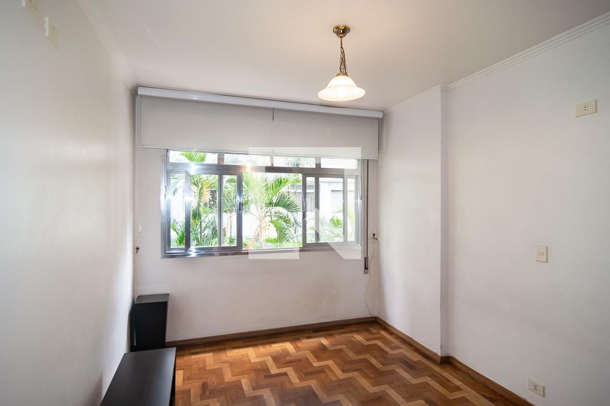 Apartamento, 3 quartos, 173 m² - Foto 35