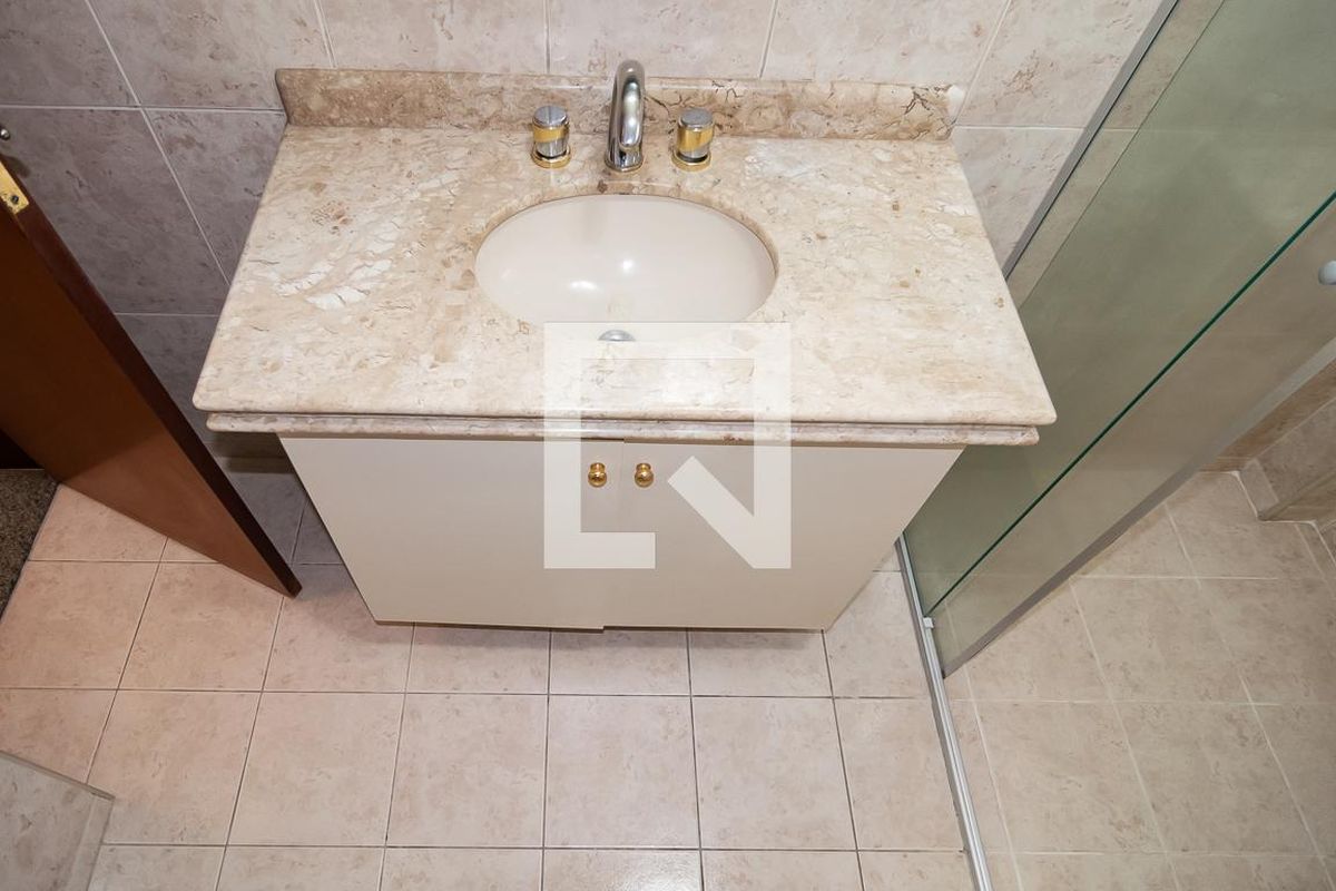 Apartamento, 3 quartos, 173 m² - Foto 19