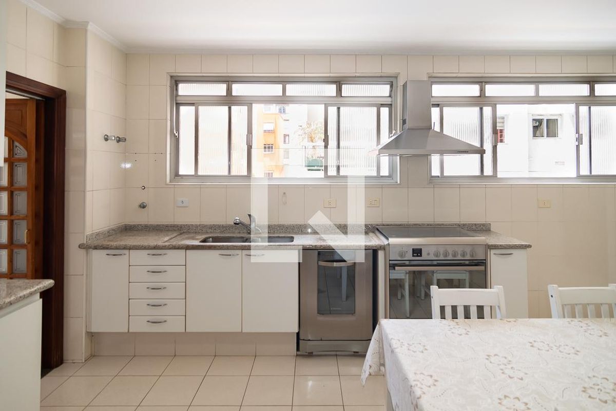 Apartamento, 3 quartos, 173 m² - Foto 77