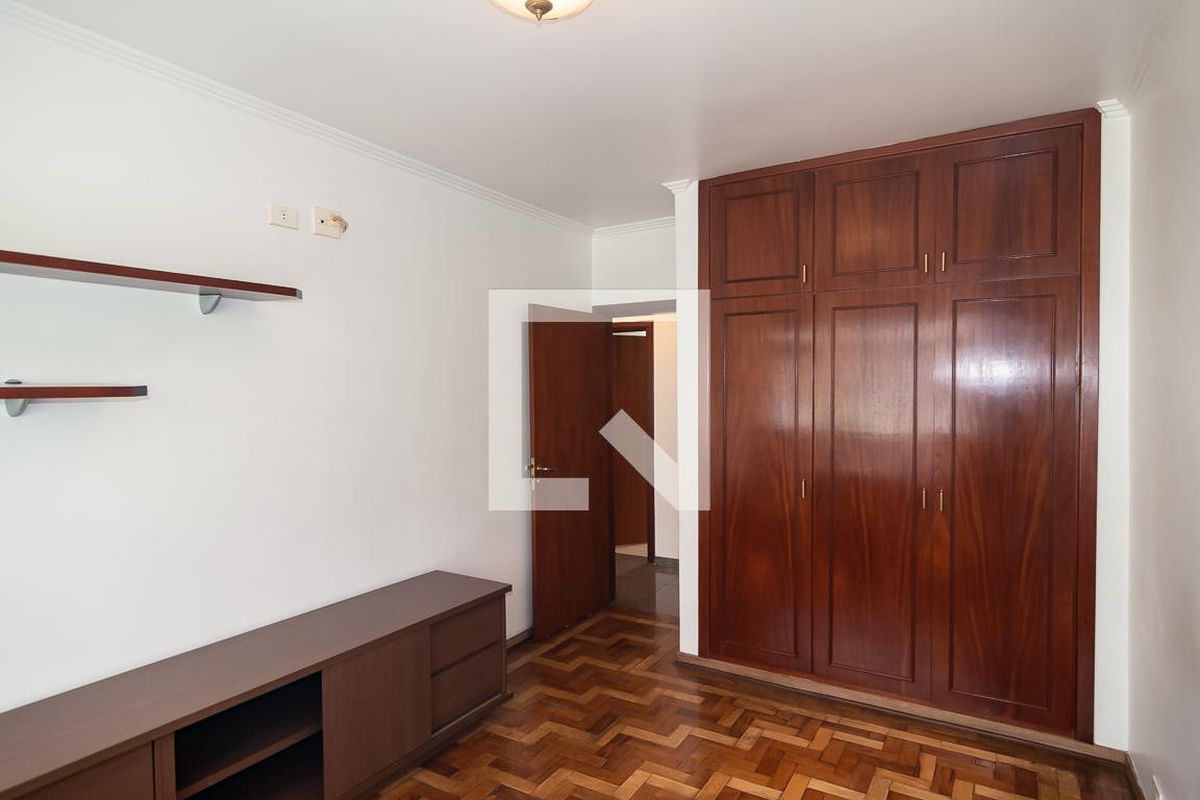 Apartamento, 3 quartos, 173 m² - Foto 31