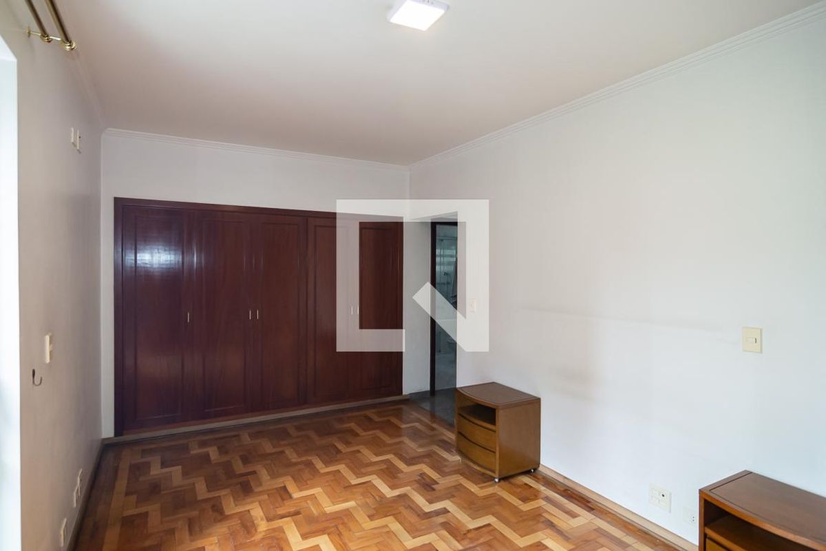 Apartamento, 3 quartos, 173 m² - Foto 47