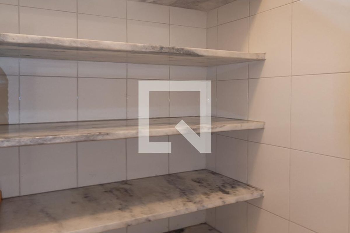 Apartamento, 3 quartos, 173 m² - Foto 79