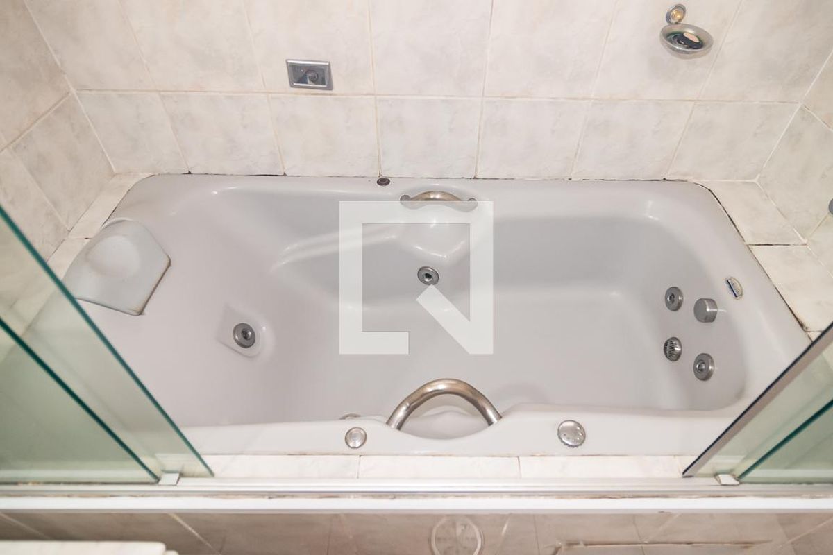 Apartamento, 3 quartos, 173 m² - Foto 59