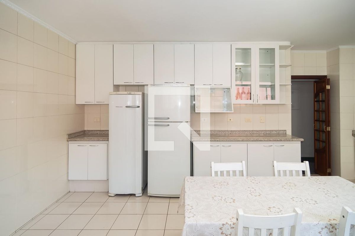 Apartamento, 3 quartos, 173 m² - Foto 71