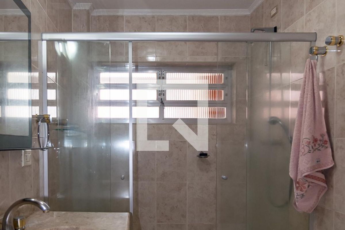 Apartamento, 3 quartos, 173 m² - Foto 15