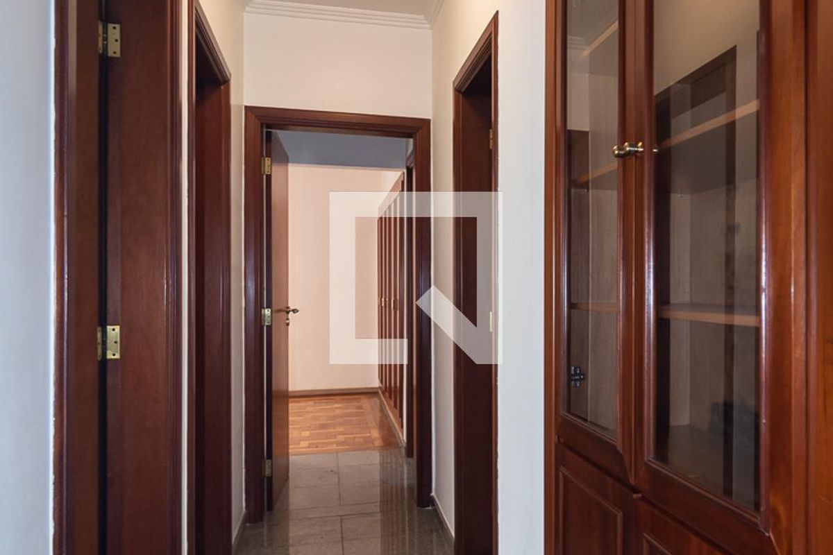Apartamento, 3 quartos, 173 m² - Foto 13