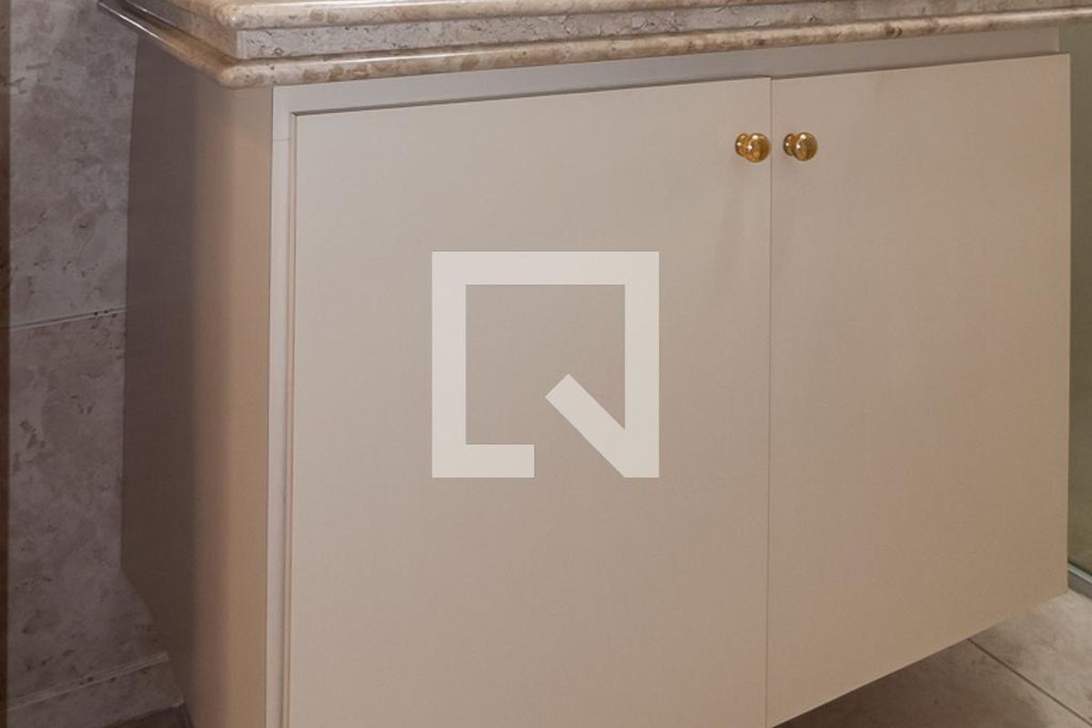 Apartamento, 3 quartos, 173 m² - Foto 17