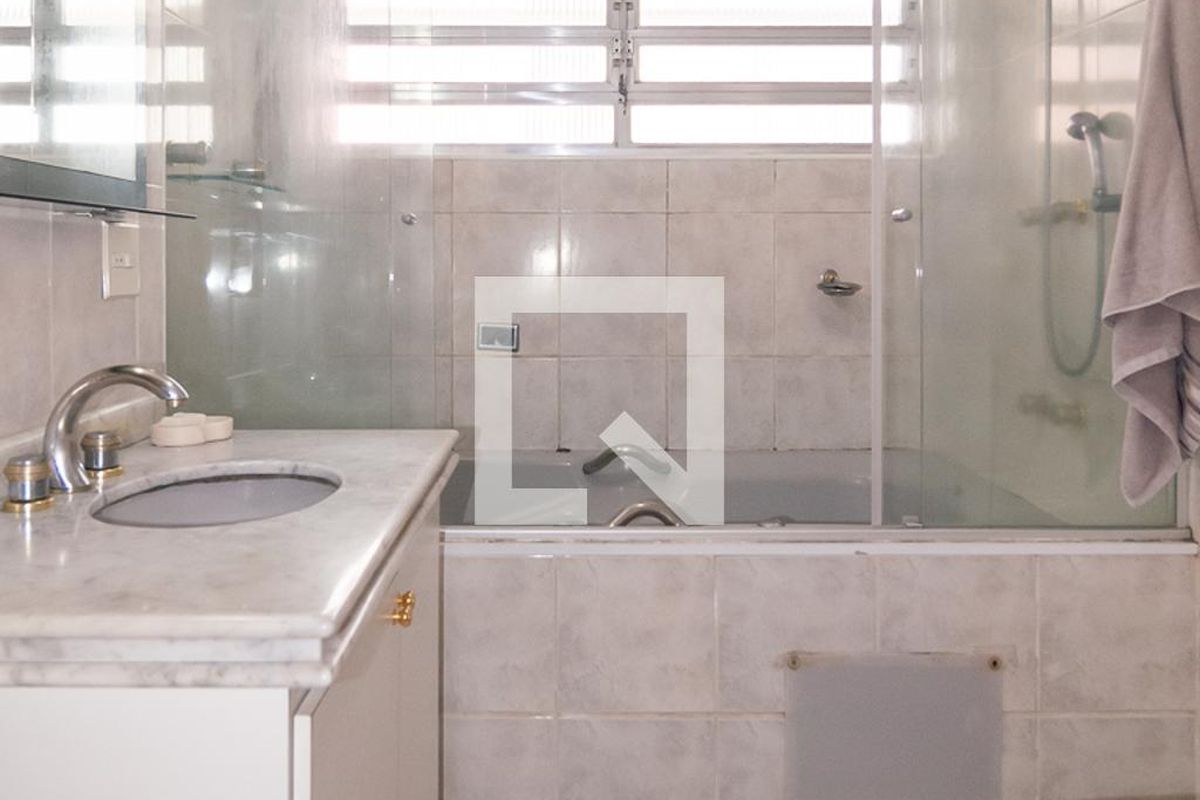 Apartamento, 3 quartos, 173 m² - Foto 53