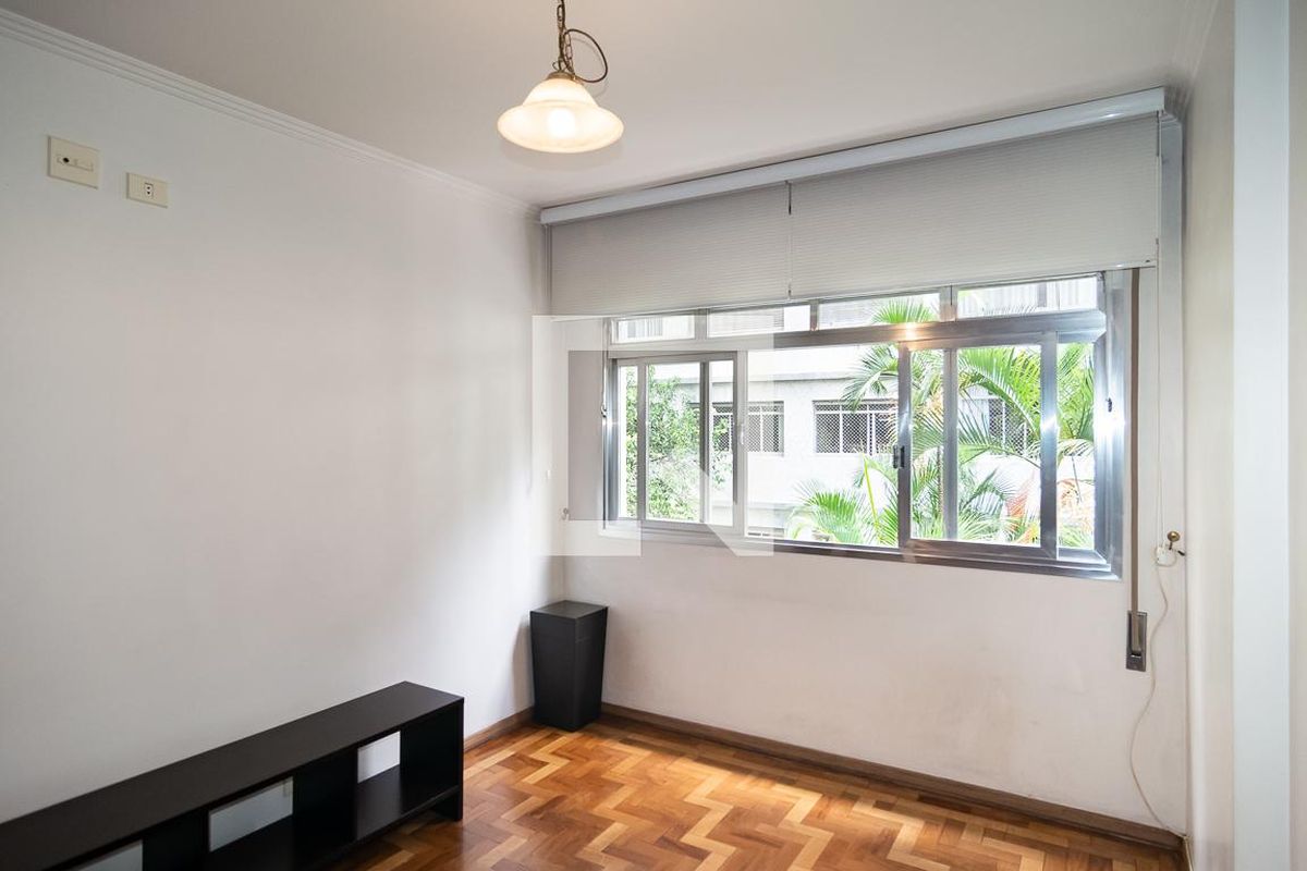 Apartamento, 3 quartos, 173 m² - Foto 37