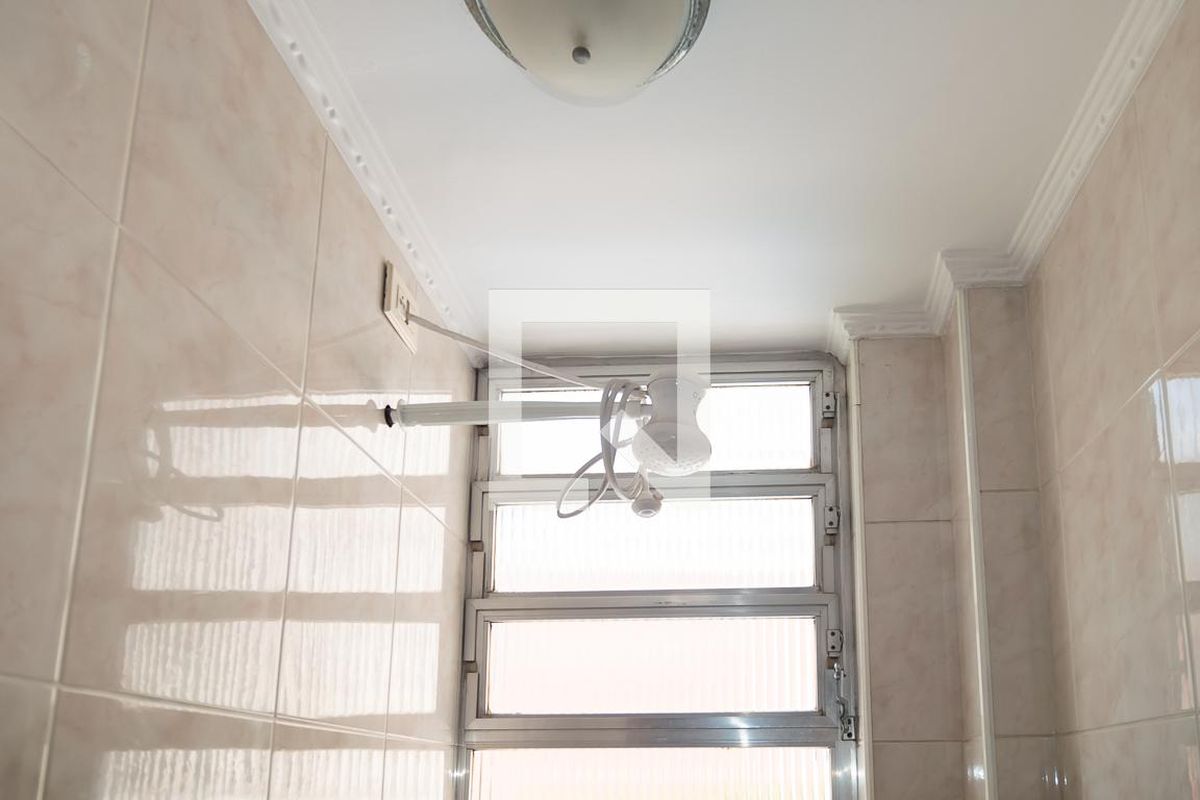 Apartamento, 3 quartos, 173 m² - Foto 101