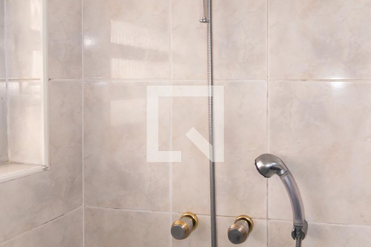 Apartamento, 3 quartos, 173 m² - Foto 61