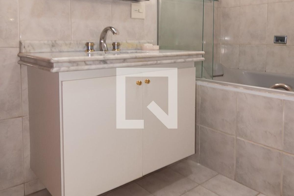 Apartamento, 3 quartos, 173 m² - Foto 55