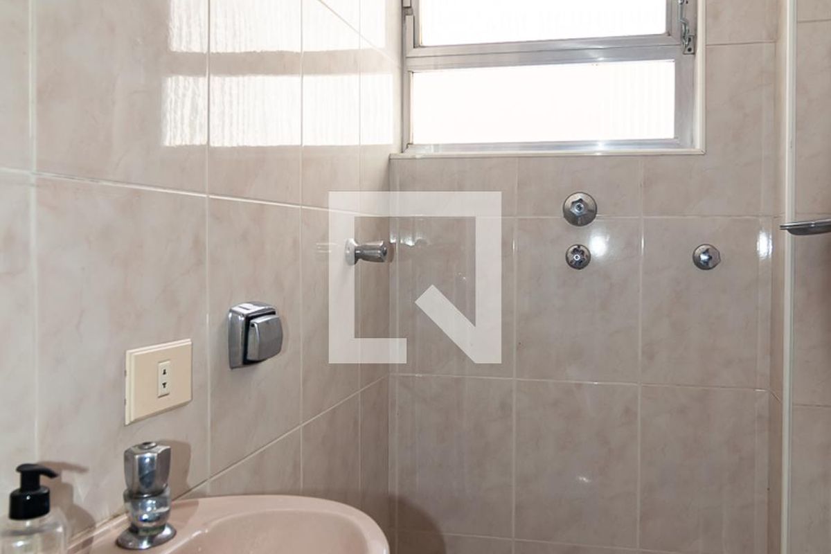 Apartamento, 3 quartos, 173 m² - Foto 99