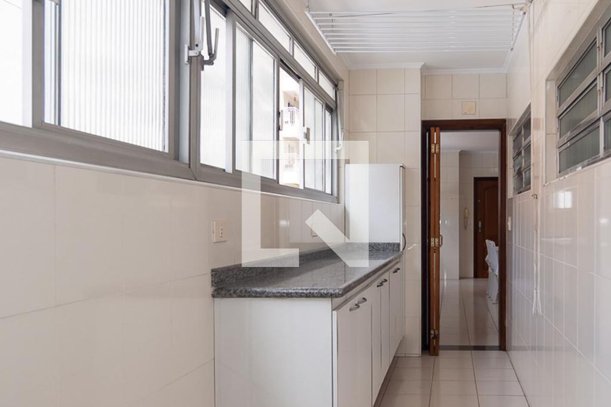 Apartamento, 3 quartos, 173 m² - Foto 89