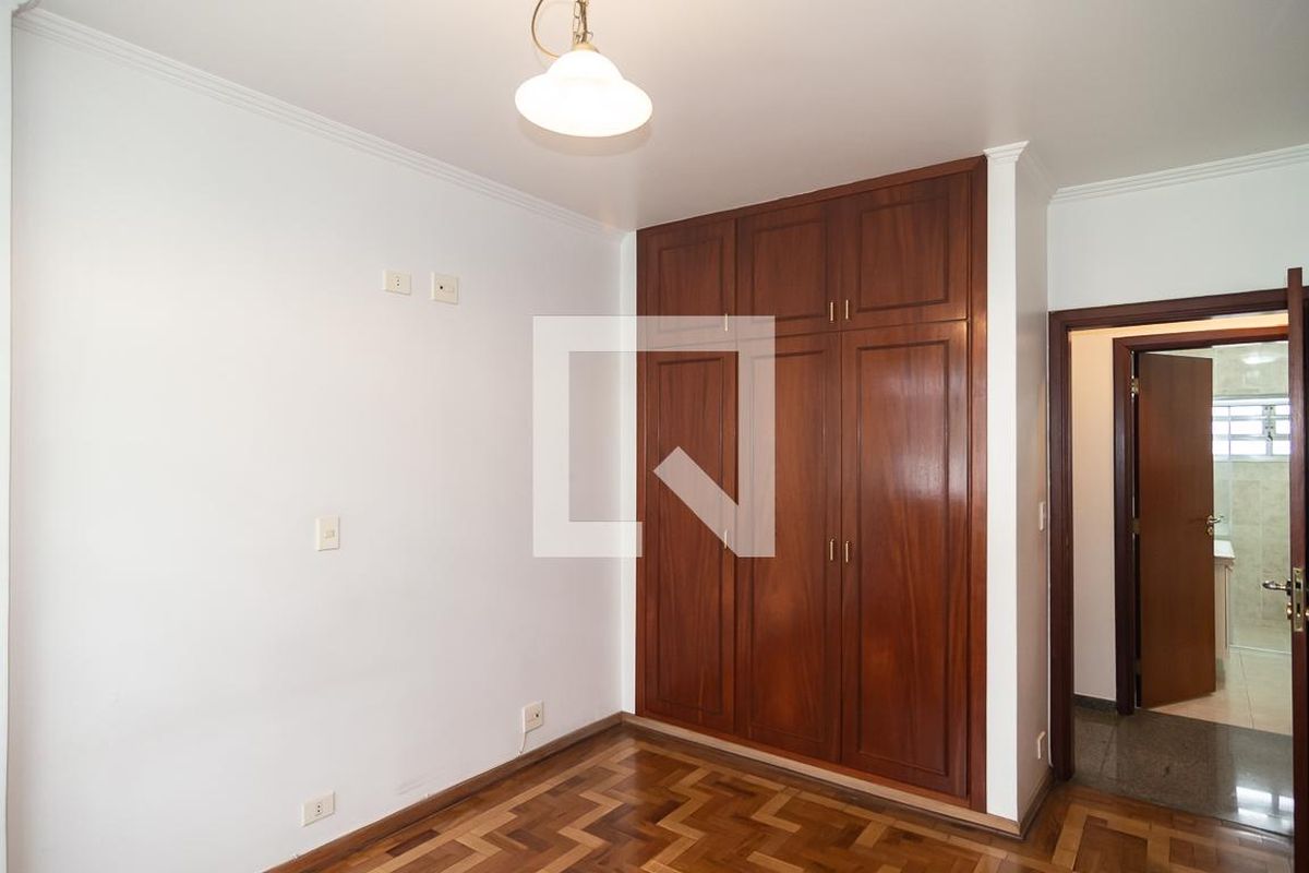 Apartamento, 3 quartos, 173 m² - Foto 41
