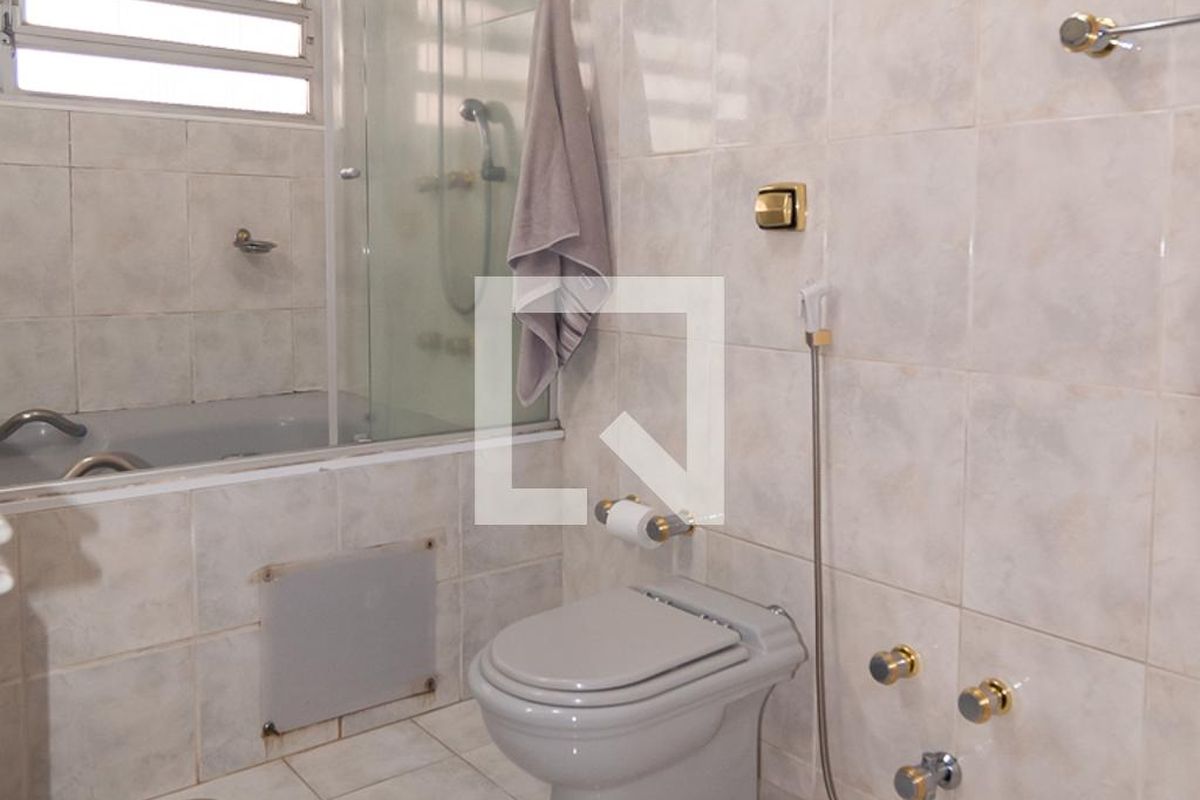 Apartamento, 3 quartos, 173 m² - Foto 51