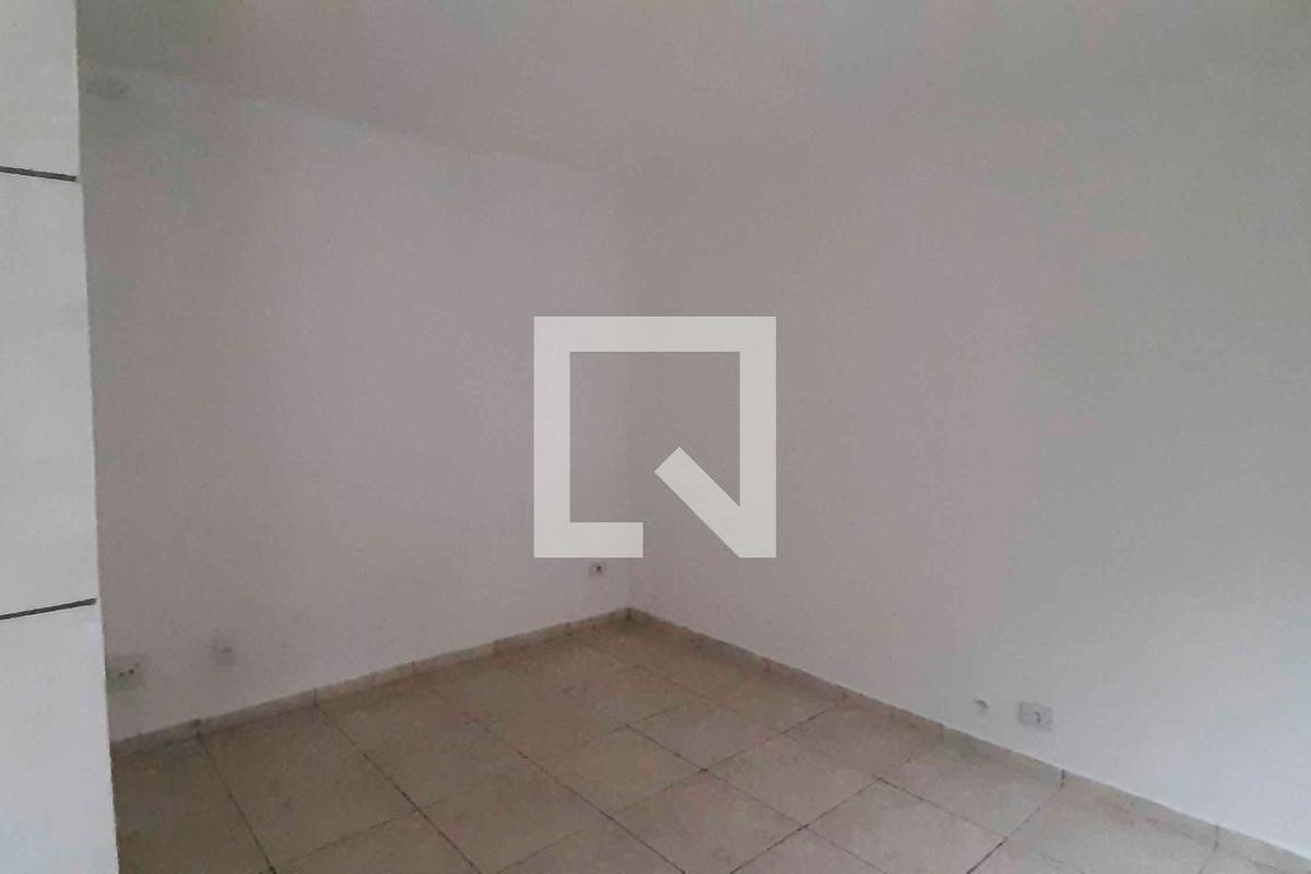 Casa, 5 quartos, 174 m² - Foto 96