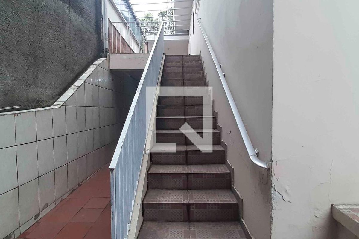 Casa, 5 quartos, 174 m² - Foto 156
