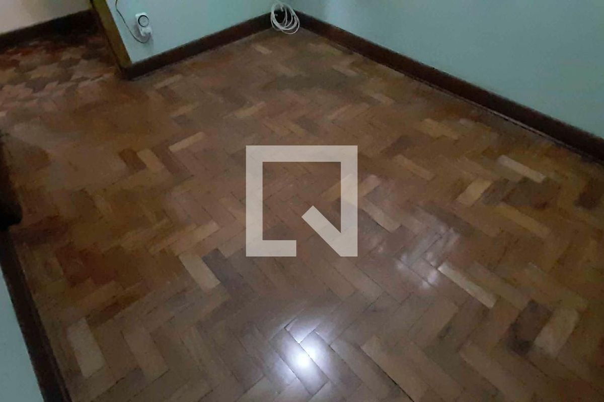 Casa, 5 quartos, 174 m² - Foto 48