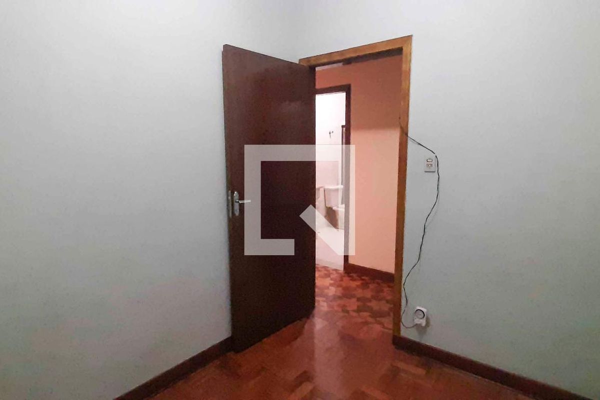 Casa, 5 quartos, 174 m² - Foto 44