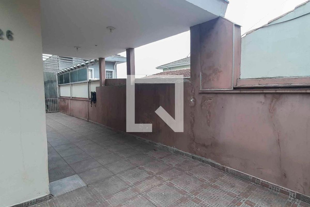 Casa, 5 quartos, 174 m² - Foto 186