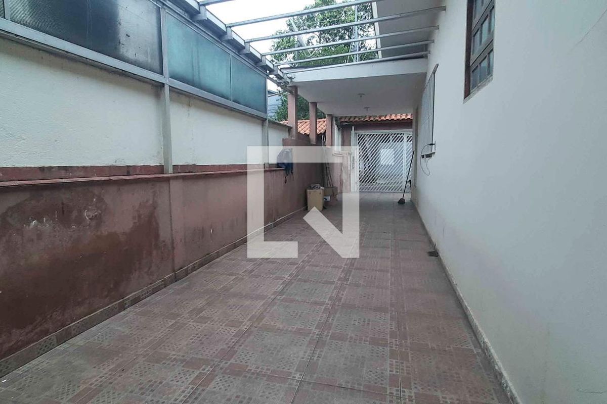Casa, 5 quartos, 174 m² - Foto 158