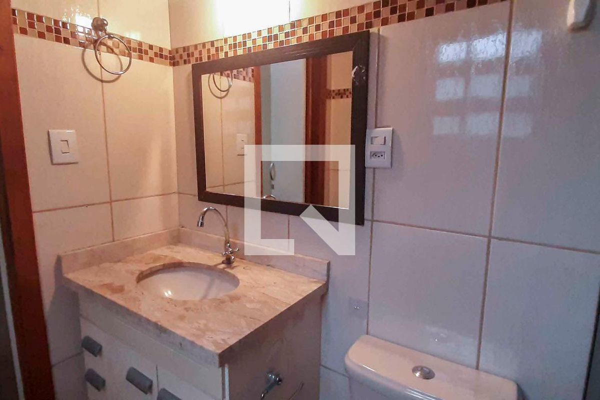 Casa, 5 quartos, 174 m² - Foto 32