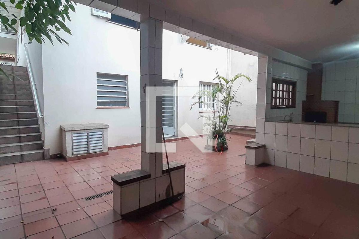 Casa, 5 quartos, 174 m² - Foto 132