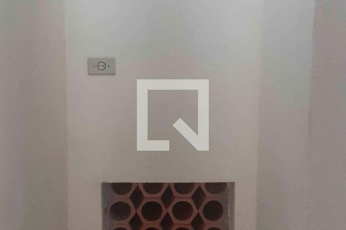 Casa, 5 quartos, 174 m² - Foto 168