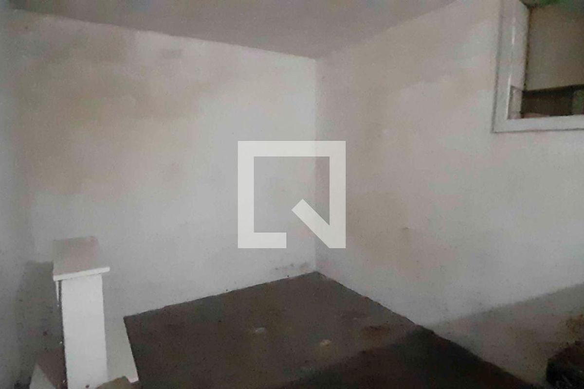Casa, 5 quartos, 174 m² - Foto 128